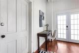 235 Elizabeth Street - Photo 25