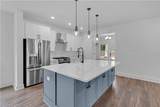 131 Old Alabama Road - Photo 10