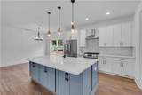 131 Old Alabama Road - Photo 11