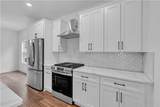 131 Old Alabama Road - Photo 12