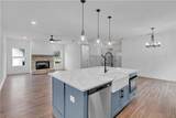 131 Old Alabama Road - Photo 13