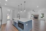 131 Old Alabama Road - Photo 14