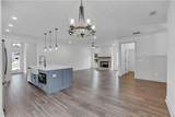 131 Old Alabama Road - Photo 16
