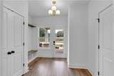 131 Old Alabama Road - Photo 17