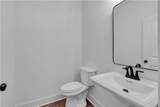 131 Old Alabama Road - Photo 20