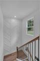 131 Old Alabama Road - Photo 23