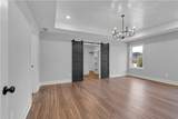 131 Old Alabama Road - Photo 24