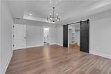131 Old Alabama Road - Photo 25