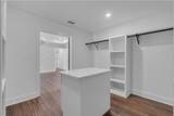 131 Old Alabama Road - Photo 28