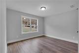 131 Old Alabama Road - Photo 33