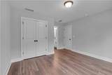 131 Old Alabama Road - Photo 34