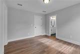 131 Old Alabama Road - Photo 38