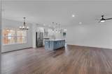 131 Old Alabama Road - Photo 4