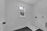 131 Old Alabama Road - Photo 42