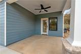 131 Old Alabama Road - Photo 43