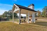 131 Old Alabama Road - Photo 44