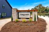 131 Old Alabama Road - Photo 45