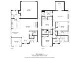 131 Old Alabama Road - Photo 46