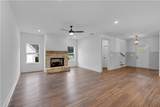 131 Old Alabama Road - Photo 7