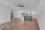 131 Old Alabama Road - Photo 8