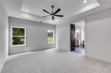 728 Lake Circle Road - Photo 22