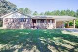 3428 Horseleg Creek Road - Photo 1