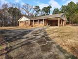 3428 Horseleg Creek Road - Photo 23
