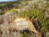 3428 Horseleg Creek Road - Photo 25