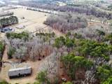 3428 Horseleg Creek Road - Photo 28
