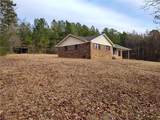 3428 Horseleg Creek Road - Photo 29