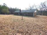 3428 Horseleg Creek Road - Photo 30