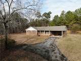 3428 Horseleg Creek Road - Photo 33