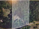 3428 Horseleg Creek Road - Photo 37