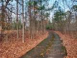3428 Horseleg Creek Road - Photo 39