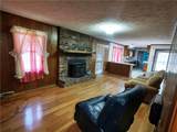 3428 Horseleg Creek Road - Photo 7