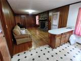 3428 Horseleg Creek Road - Photo 9