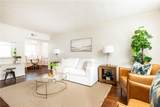 100 Biscayne Drive - Photo 1