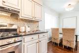 100 Biscayne Drive - Photo 10