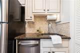 100 Biscayne Drive - Photo 11