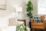 100 Biscayne Drive - Photo 13