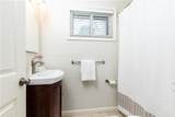 100 Biscayne Drive - Photo 15