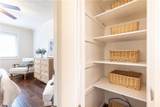 100 Biscayne Drive - Photo 16