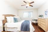 100 Biscayne Drive - Photo 17