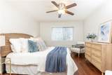 100 Biscayne Drive - Photo 18