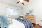 100 Biscayne Drive - Photo 19