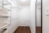 100 Biscayne Drive - Photo 20