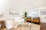 100 Biscayne Drive - Photo 3