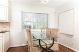 100 Biscayne Drive - Photo 5
