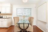 100 Biscayne Drive - Photo 6