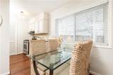 100 Biscayne Drive - Photo 7